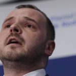 Rogobete, acuzații ȘOC: Chimioterapice FURATE de la Oncologic și vândute la privat