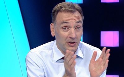 Scandal la Craiova – Rapid: Radu Naum șochează! „Îți ridică părul în cap”