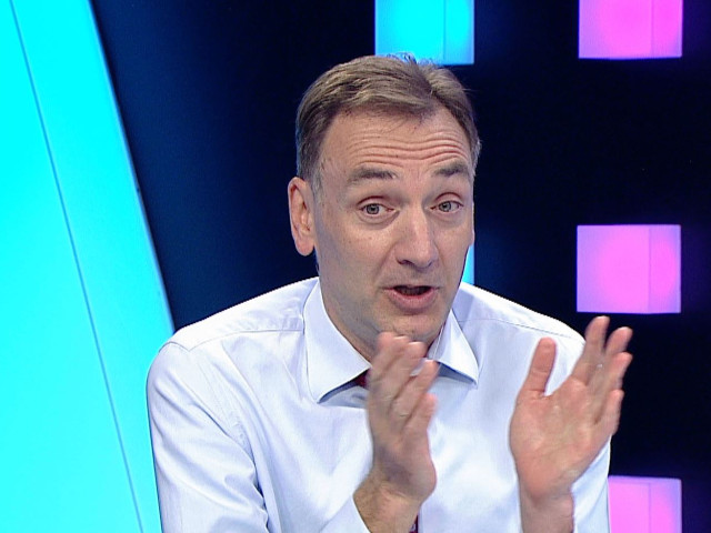 Scandal la Craiova – Rapid: Radu Naum șochează! „Îți ridică părul în cap”