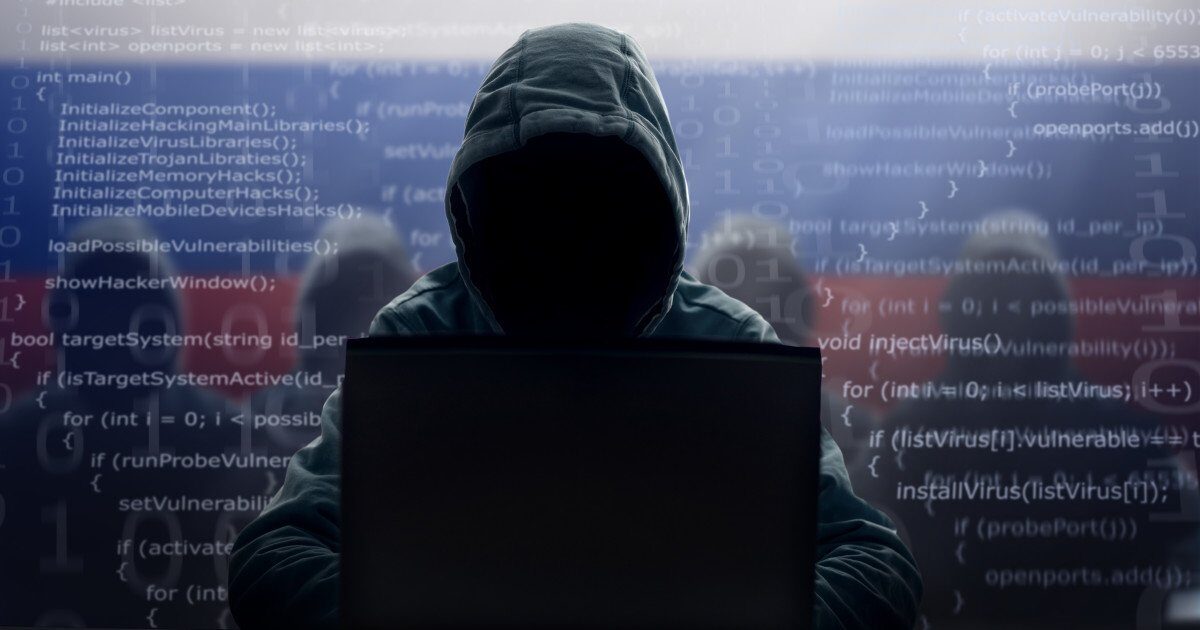 O campanie de spionaj cibernetică masivă, orchestrată de o unitate de elită a serviciilor de informații militare rusești, a fost deconspirată de autoritățile americane și de partenerii internaționali, inclusiv Serviciul Român de Informații (SRI)