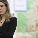 Mediul deblochează geoparcurile UNESCO: România, pe harta dezvoltării!