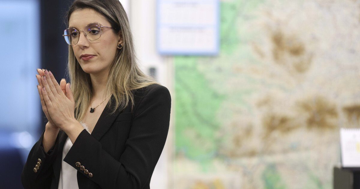 Mediul deblochează geoparcurile UNESCO: România, pe harta dezvoltării!