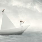 Horoscopul zilei de 12 aprilie