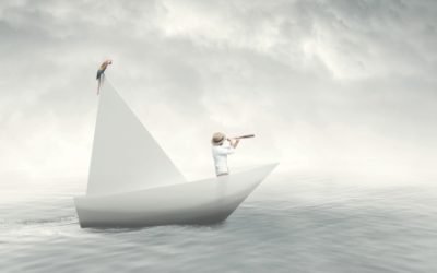 Zodia ta azi: Află ce rezervă astrele pe 12 aprilie