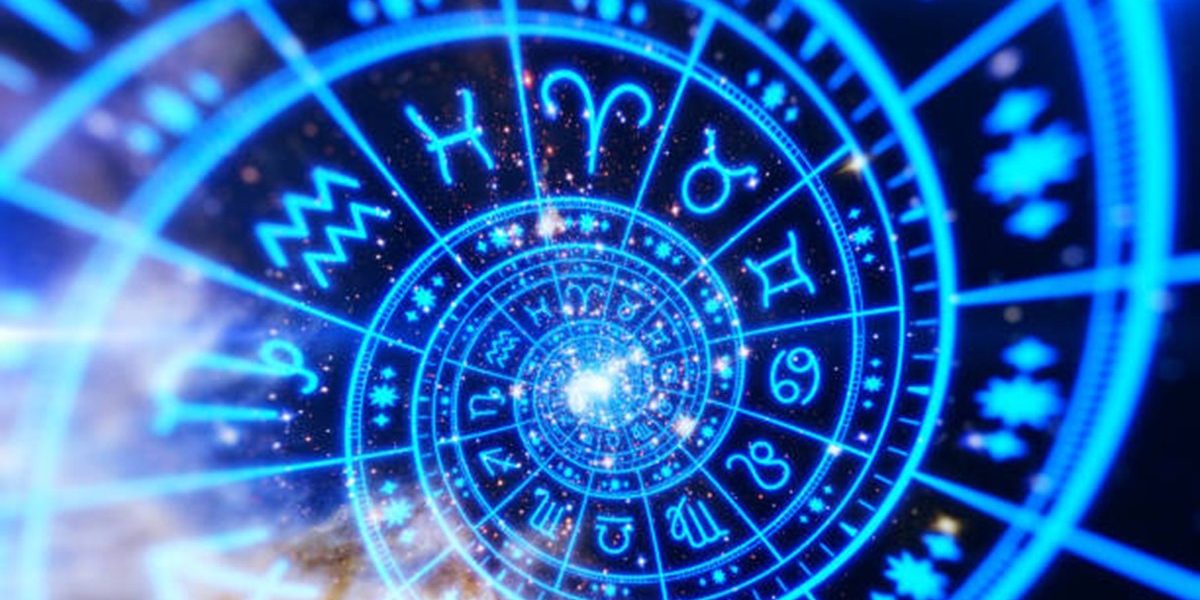 Zodiile care vor fi ferite de toate relele, între 18 și 23 aprilie. Divinitatea le apără și le ajută să iasă la liman victorioase