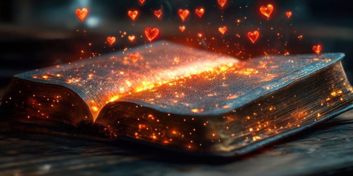 Zodii lovite de săgeata lui Cupidon: Jupiter aduce iubirea până în 2026