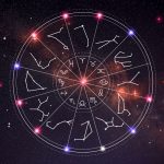 Zodii lovite de ghinion după aprilie: Schimbări dure pentru acești nativi!