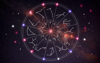 Zodii lovite de ghinion după aprilie: Schimbări dure pentru acești nativi!