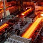 UE lovește importurile de oțel: Taxe vamale duble, efecte pe piață