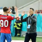FCSB renaște sub Mirel Rădoi: Victorie clară cu Oțelul după o prestație solidă
