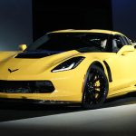 Șapte ore de drum pentru un Corvette: Escrocheria care a lăsat un șofer fără mașină și bani