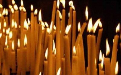 Lumea politică și academică românească este în doliu după decesul lui Liviu Maior, fost senator PSD și ministru al Educației