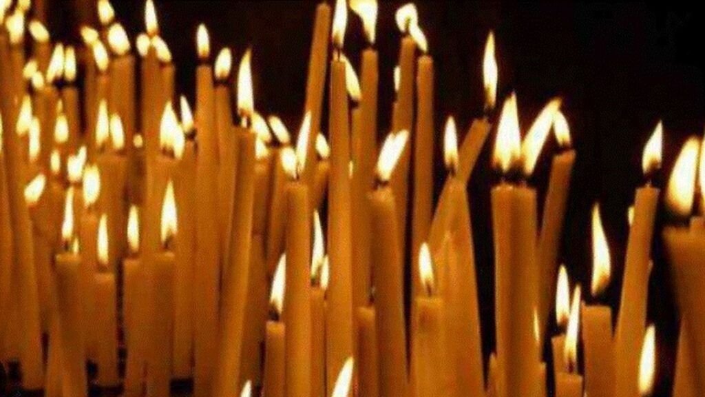 Lumea politică și academică românească este în doliu după decesul lui Liviu Maior, fost senator PSD și ministru al Educației