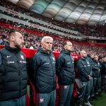 Antrenorul polonez a murit la 49 de ani: Doliu în fotbalul din Polonia