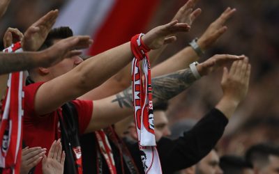 Dinamo are transfer! Bucurie mare pentru suporteri