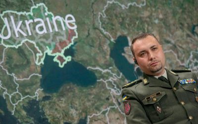 Sfârșitul războiului, tot mai aproape? Previziuni sumbre în Europa