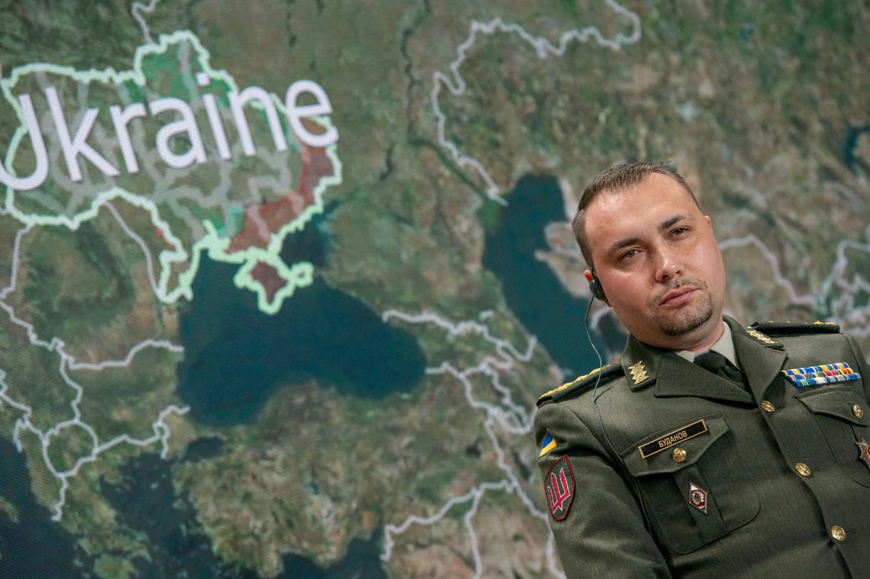 Sfârșitul războiului, tot mai aproape? Previziuni sumbre în Europa