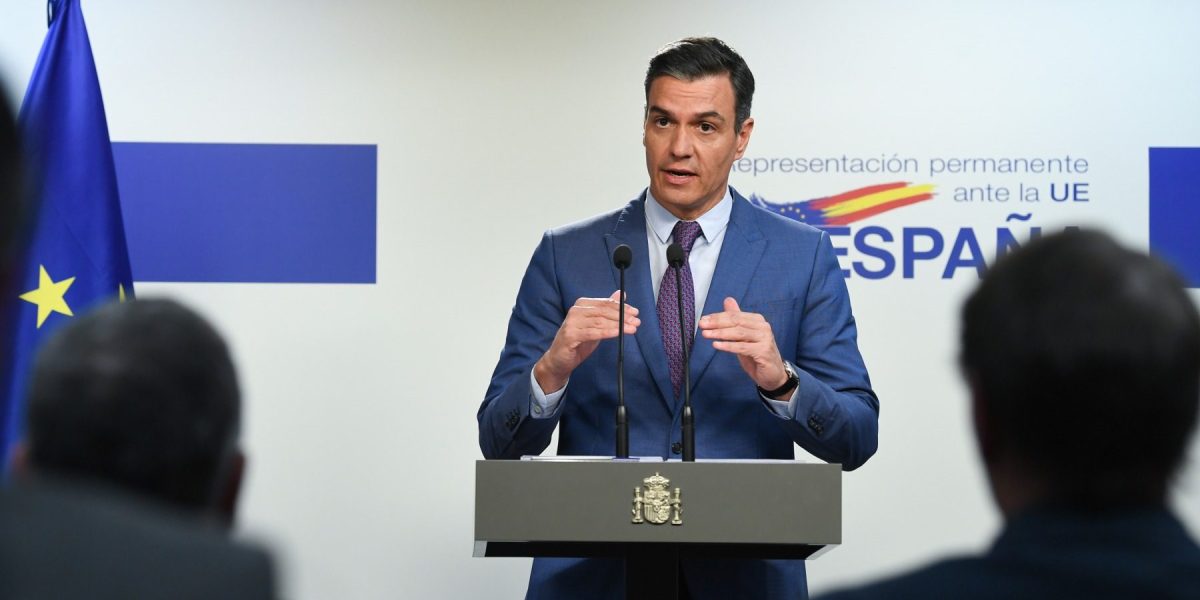 Nouă Gaza în Liban? Apelul disperat: Să nu permitem asta!