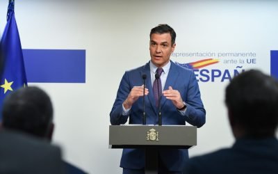 Nouă Gaza în Liban? Apelul disperat: Să nu permitem asta!