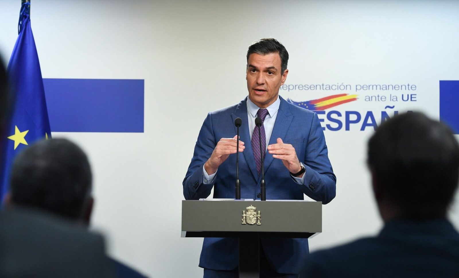 Nouă Gaza în Liban? Apelul disperat: Să nu permitem asta!