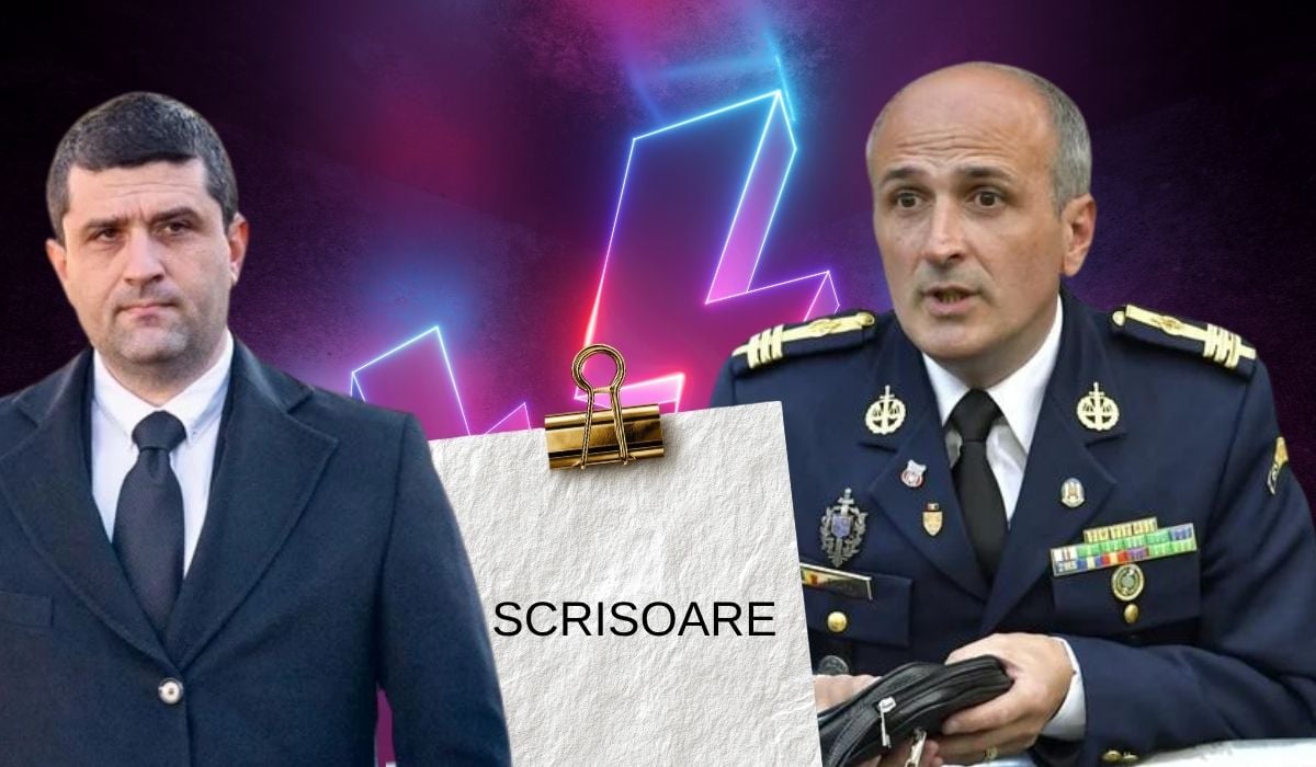 Talpan cere audiență la ministrul Apărării după victoria în procesul pentru marca Steaua Curtea Constituțională a României a respins, miercuri, 1 aprilie 2026, cererea depusă de FCSB, prin care clubul încerca să obțină suspendarea interdicției de a folosi marca Steaua