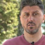 Marica sparge tăcerea: De ce nu a vorbit cu Gică Popescu până acum?