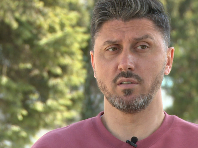 Marica sparge tăcerea: De ce nu a vorbit cu Gică Popescu până acum?