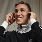 Real Madrid vrea un star! Clauză secretă după ce a semnat prelungirea