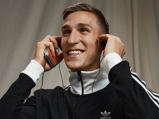 Real Madrid vrea un star! Clauză secretă după ce a semnat prelungirea