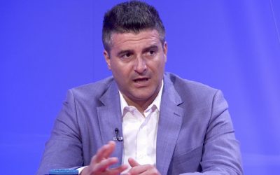 Niculae, scandal la Sibiu: „Mergem la proces și câștigăm!”