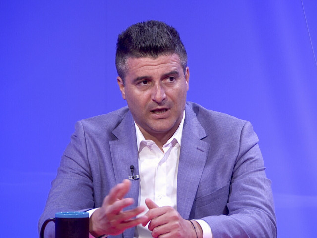 Niculae, scandal la Sibiu: „Mergem la proces și câștigăm!”