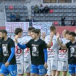Urmărește LIVE meciul FC Hermannstadt, cu video și text