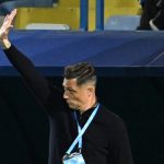 Rădoi, refuz categoric! Ce echipă a preferat în locul lui Gaziantep?