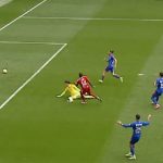 Sepsi – Steaua, 0-0! Meci spectaculos în direct la Digi Sport 1, etapa de play-off