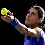Cîrstea, în finala de dublu WTA Linz: Live VIDEO cu Zhang și Maleckova!