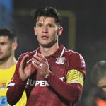 Adaptarea, cheia succesului: Cine nu pricepe, pierde locul