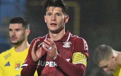 Adaptarea, cheia succesului: Cine nu pricepe, pierde locul