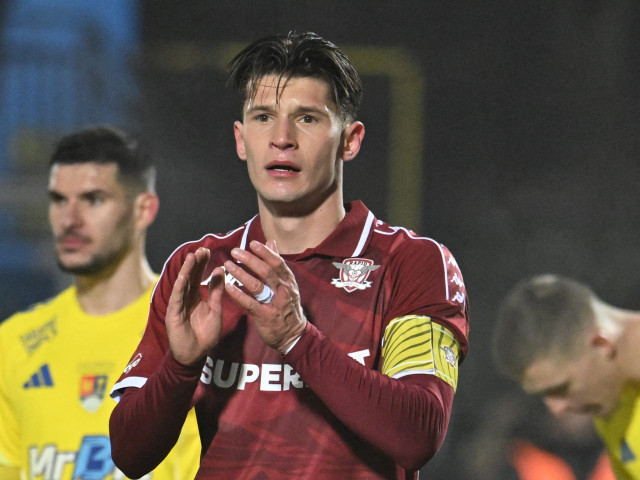 Adaptarea, cheia succesului: Cine nu pricepe, pierde locul