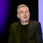 Eugen Iordănescu, verdict clar în lupta pentru titlu în SuperLiga