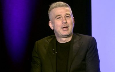 Eugen Iordănescu, verdict clar în lupta pentru titlu în SuperLiga