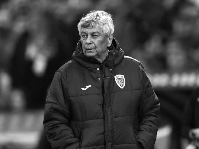 Turcia, în doliu: Reacții puternice după decesul lui Mircea Lucescu Fotbalul turc este în doliu după ce vestea decesului lui Mircea Lucescu a cutremurat lumea sportului