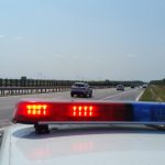 Șofer, VITEZĂ RECORD pe A1: 224 km/h! Ce amendă și-a luat, și cât a rămas fără permis