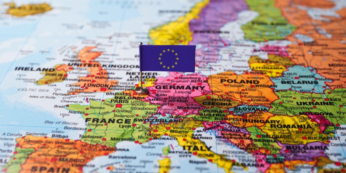 Următorul „Orban” al Europei: 5 lideri care pot detona Uniunea Europeană