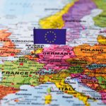 Următorul „Orban” al Europei: 5 lideri care pot detona Uniunea Europeană