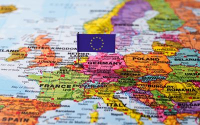 Următorul „Orban” al Europei: 5 lideri care pot detona Uniunea Europeană