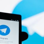 Mesaje pro-Orban pe Telegram, „orchestrate”? Legături cu surse rusești