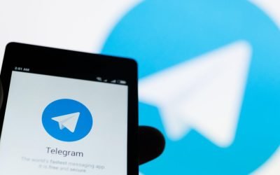 Mesaje pro-Orban pe Telegram, „orchestrate”? Legături cu surse rusești