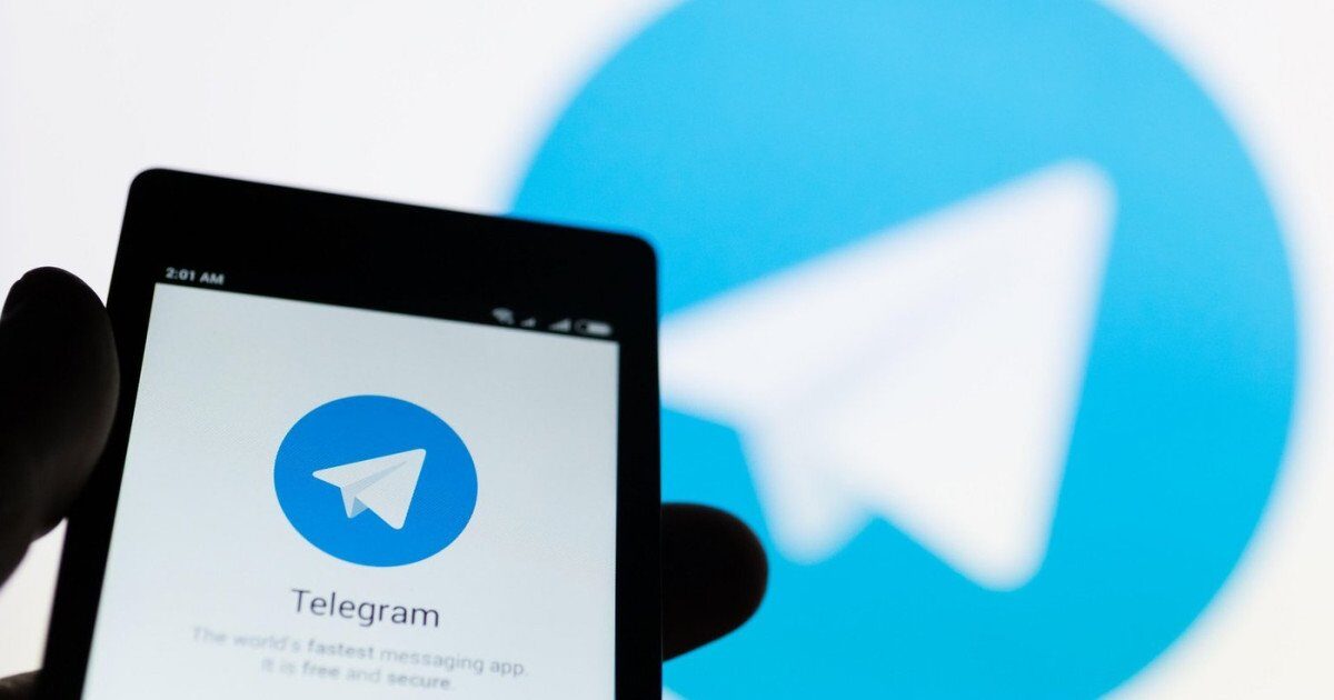Mesaje pro-Orban pe Telegram, „orchestrate”? Legături cu surse rusești