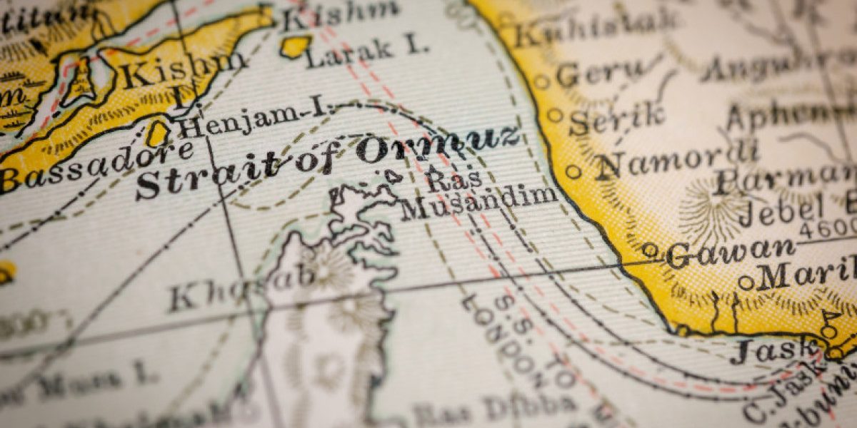 Băsescu, despre blocada din Ormuz: „Greșeală! Va tensiona relațiile SUA”