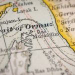 Băsescu, despre blocada din Ormuz: „Greșeală! Va tensiona relațiile SUA”